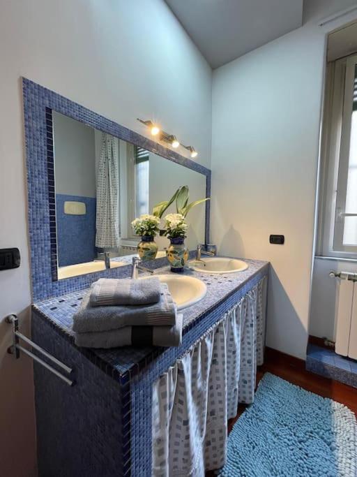 Casa Elle Lägenhet CTA Exteriör bild